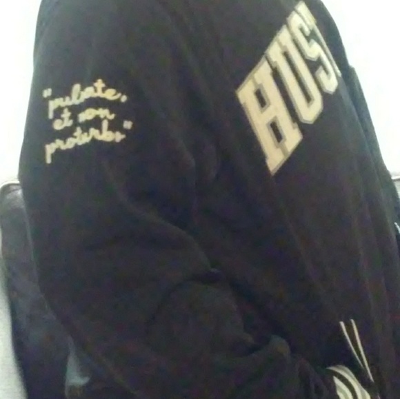 Jacket - Picture 4 of 6